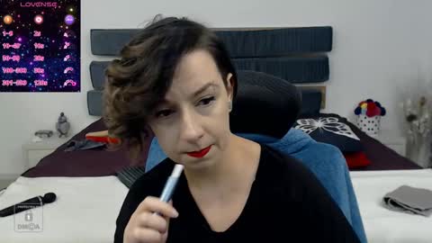 Snapshot of autumnopal chatting on February 2025 11:58:02 PM AutumnOpal online show from February 2025 11:58:02 PM