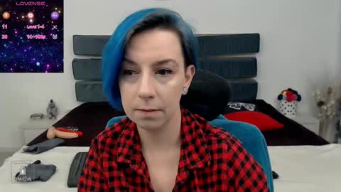 Snapshot of autumnopal chatting on March 2025 10:52:02 PM AutumnOpal online show from March 2025 10:52:02 PM