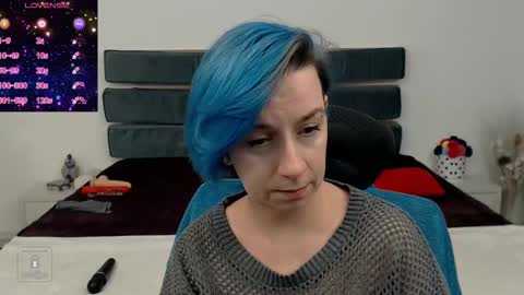 Snapshot of autumnopal chatting on March 2025 02:09:01 AM AutumnOpal online show from March 2025 02:09:01 AM