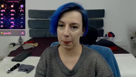 Snapshot of autumnopal chatting on March 2025 01:14:02 AM AutumnOpal online show from March 2025 01:14:02 AM