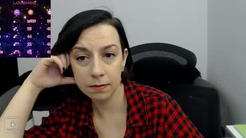 Snapshot of autumnopal chatting on October 2025 10:41:01 PM AutumnOpal online show from October 2025 10:41:01 PM