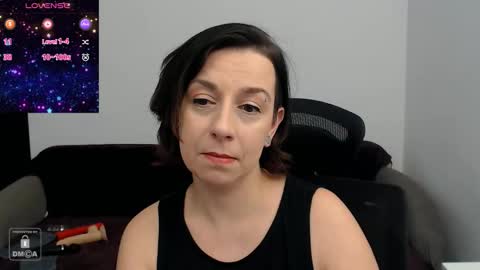 Snapshot of autumnopal chatting on October 2025 09:26:02 PM AutumnOpal online show from October 2025 09:26:02 PM