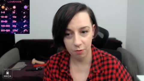 Snapshot of autumnopal chatting on November 2025 10:31:02 PM AutumnOpal online show from November 2025 10:31:02 PM