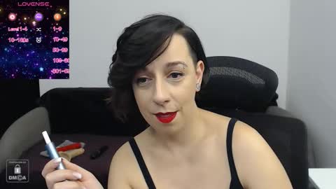 Snapshot of autumnopal chatting on November 2025 10:32:02 PM AutumnOpal online show from November 2025 10:32:02 PM