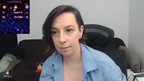 AutumnOpal online show from February 2026 10:59:02 PM