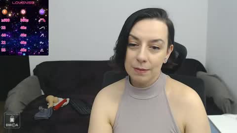 AutumnOpal online show from April 2026 02:27:02 AM