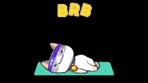 Snapshot of autumnroginson chatting on October 2025 04:52:01 PM Annie online show from October 2025 04:52:01 PM