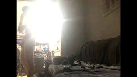 Snapshot of auxcorddoctors chatting on October 2025 07:07:02 AM auxcorddoctors online show from October 2025 07:07:02 AM