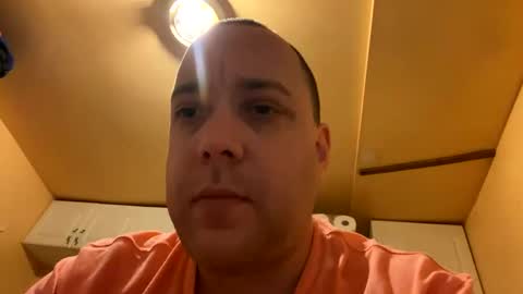 Auz online show from December 2024 08:31:02 AM