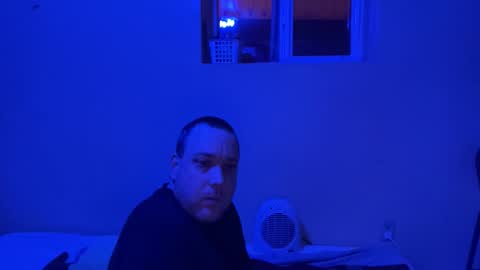 Auz online show from November 2025 11:35:01 AM