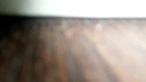 Snapshot of auzzieguy33 chatting on January 2025 04:25:02 AM auzzieguy33 online show from January 2025 04:25:02 AM