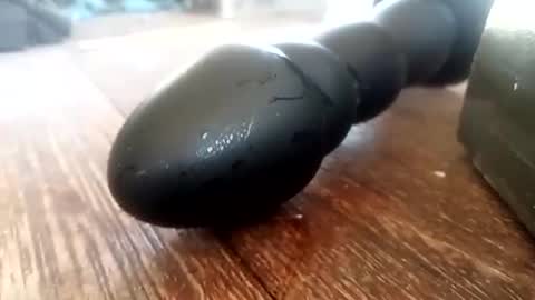 Snapshot of auzzieguy33 chatting on September 2025 05:02:02 AM auzzieguy33 online show from September 2025 05:02:02 AM