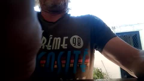 Snapshot of auzzieguy33 chatting on March 2026 05:35:01 AM auzzieguy33 online show from March 2026 05:35:01 AM