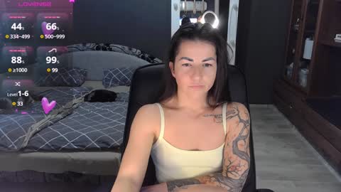 Snapshot of ava__doll chatting on December 2024 10:13:01 AM Ava online show from December 2024 10:13:01 AM