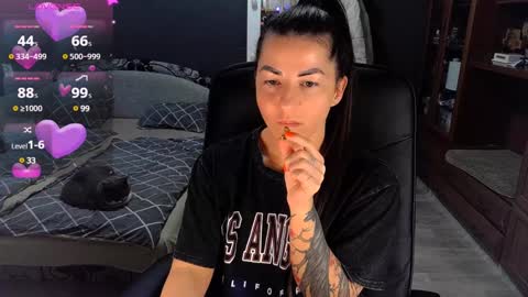 Snapshot of ava__doll chatting on January 2025 07:27:02 AM Ava online show from January 2025 07:27:02 AM