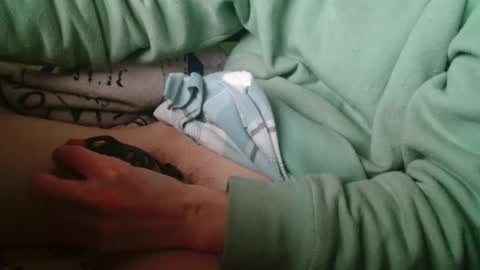 Snapshot of ava__mj chatting on February 2026 09:33:01 PM ava__mj online show from February 2026 09:33:01 PM