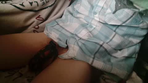 Snapshot of ava__mj chatting on February 2026 08:16:02 PM ava__mj online show from February 2026 08:16:02 PM