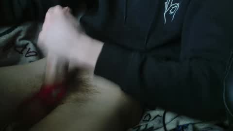 Snapshot of ava__mj chatting on March 2026 10:06:01 PM ava__mj online show from March 2026 10:06:01 PM