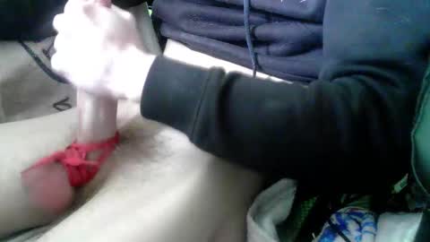 Snapshot of ava__mj chatting on March 2026 02:29:01 PM ava__mj online show from March 2026 02:29:01 PM