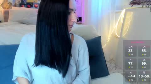 Ava online show from September 2025 04:06:01 AM