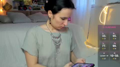 Ava online show from June 2026 05:21:02 AM
