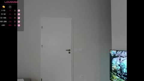 Snapshot of ava_bae chatting on October 2025 12:02:02 PM ava_bae online show from October 2025 12:02:02 PM