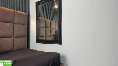 ava_bonny online show from November 2025 12:16:02 PM