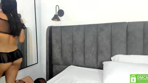 ava_bonny online show from May 2026 09:09:02 PM