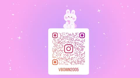 Snapshot of ava_broown chatting on December 2024 02:09:01 AM online show from December 2024 02:09:01 AM