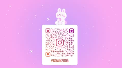 Snapshot of ava_broown chatting on December 2024 05:15:02 AM online show from December 2024 05:15:02 AM