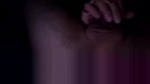 ava_bryce_perfection online show from December 2025 09:29:02 AM