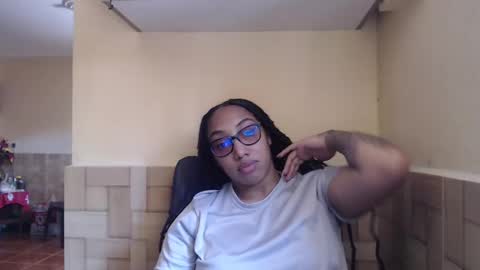 Snapshot of ava_f0xy chatting on January 2025 05:26:01 PM Ava Jordana online show from January 2025 05:26:01 PM