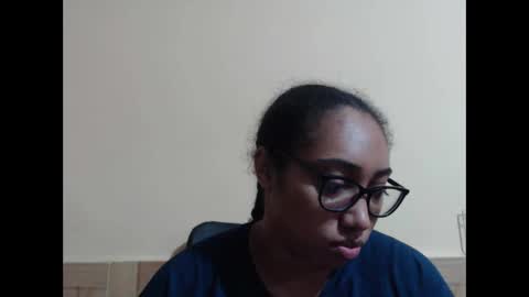 Snapshot of ava_f0xy chatting on September 2025 06:57:02 PM Ava Jordana online show from September 2025 06:57:02 PM