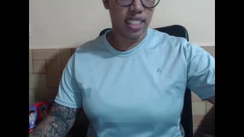 Snapshot of ava_f0xy chatting on October 2025 03:56:01 AM Ava Jordana online show from October 2025 03:56:01 AM