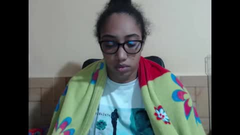 Snapshot of ava_f0xy chatting on October 2025 06:56:02 AM Ava Jordana online show from October 2025 06:56:02 AM