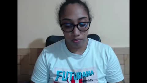 Snapshot of ava_f0xy chatting on October 2025 11:05:01 PM Ava Jordana online show from October 2025 11:05:01 PM