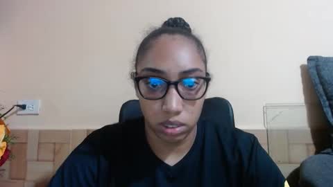 Snapshot of ava_f0xy chatting on October 2025 04:27:01 AM Ava Jordana online show from October 2025 04:27:01 AM