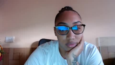 Snapshot of ava_f0xy chatting on October 2025 07:14:02 PM Ava Jordana online show from October 2025 07:14:02 PM