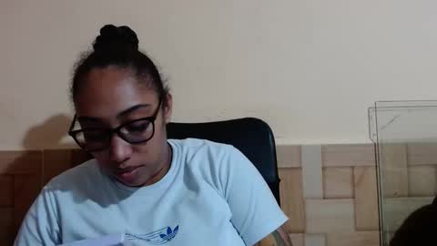 Snapshot of ava_f0xy chatting on November 2025 12:45:02 AM Ava Jordana online show from November 2025 12:45:02 AM