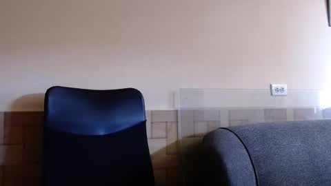 Snapshot of ava_f0xy chatting on November 2025 05:37:01 PM Ava Jordana online show from November 2025 05:37:01 PM