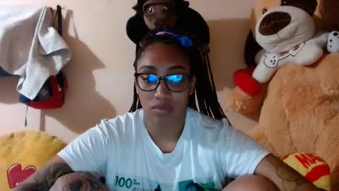 Snapshot of ava_f0xy chatting on November 2025 11:14:02 PM Ava Jordana online show from November 2025 11:14:02 PM