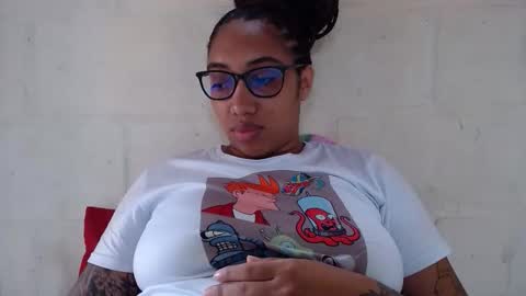 Snapshot of ava_f0xy chatting on November 2025 04:29:02 PM Ava Jordana online show from November 2025 04:29:02 PM