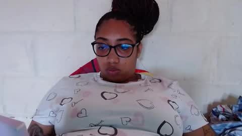 Snapshot of ava_f0xy chatting on November 2025 03:55:01 PM Ava Jordana online show from November 2025 03:55:01 PM