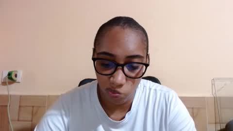 Ava Jordana online show from January 2026 12:16:02 AM