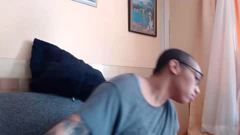 Ava Jordana online show from February 2026 03:49:02 PM