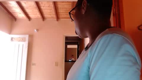 Ava Jordana online show from February 2026 06:08:02 PM