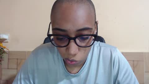Ava Jordana online show from July 2026 12:15:02 AM