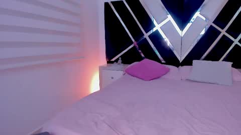 Snapshot of ava_fontana2 chatting on May 2026 11:46:02 PM Ava Fontana online show from May 2026 11:46:02 PM