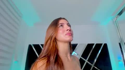 Snapshot of ava_fontana2 chatting on July 2026 12:49:01 AM Ava Fontana online show from July 2026 12:49:01 AM