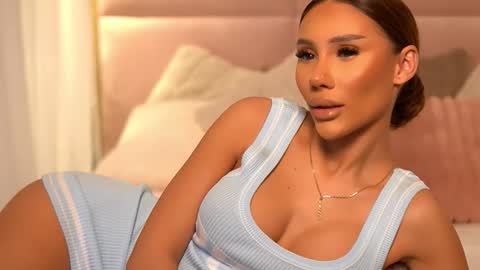 Snapshot of ava_heath chatting on March 2026 01:53:02 AM Ava online show from March 2026 01:53:02 AM